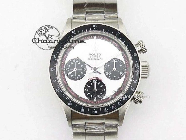 MiroTime 0601 Datejust 41 SS RG Full Diamonds TWF 1:1 Best Edition Diamonds Stick Markers Dial on Bracelet A Refined 2400